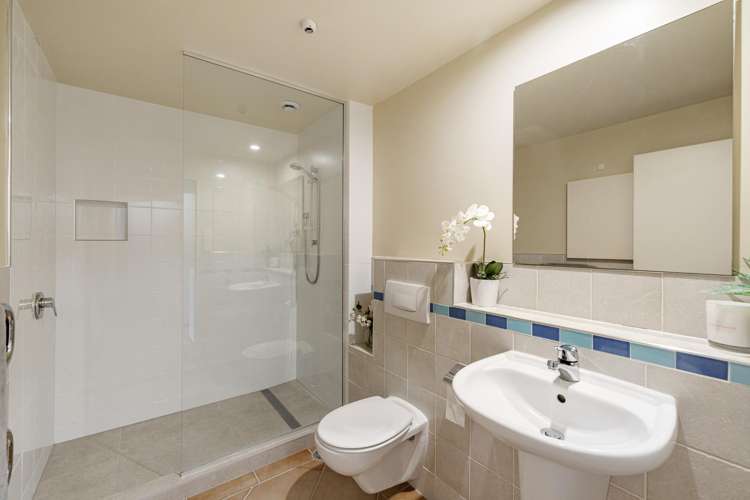 5/115 Fourth Avenue Tauranga Central_19