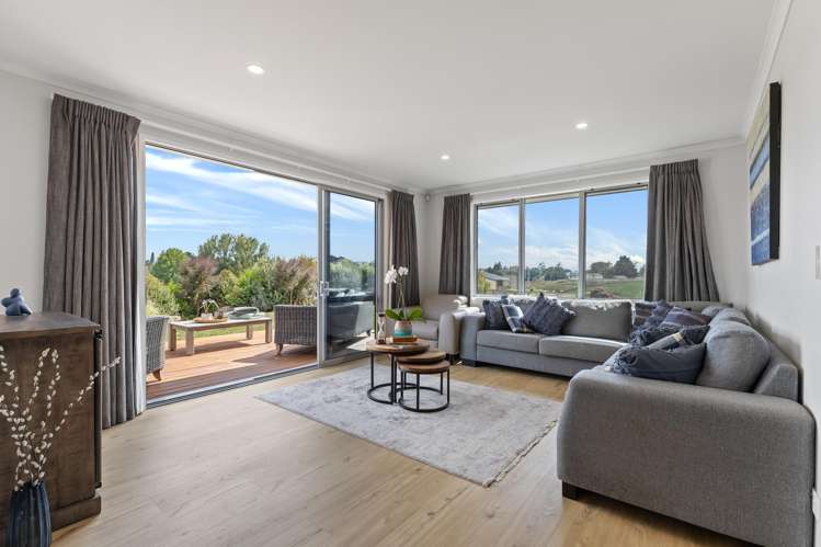 28 Lichfield Road Putaruru_10