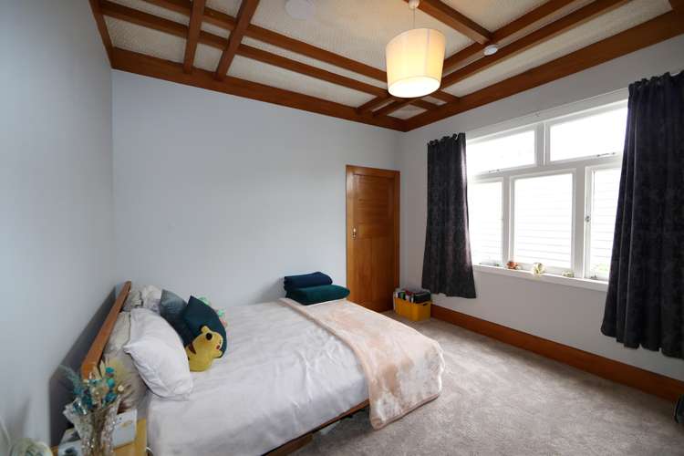 621 Nelson Street North Hastings_8