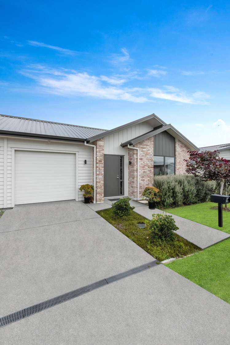 65 Nganui Avenue Takanini_12