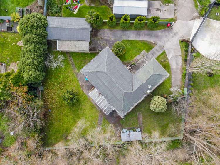 60a Wakefield Street Wanganui East_12