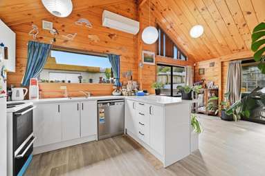 43A Thomas Crescent_4