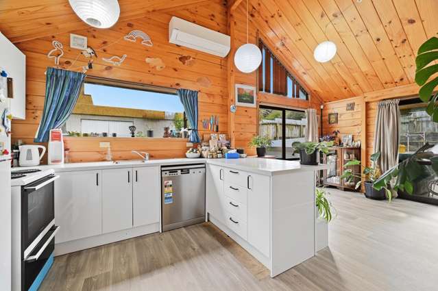 43A Thomas Crescent Western Heights_4