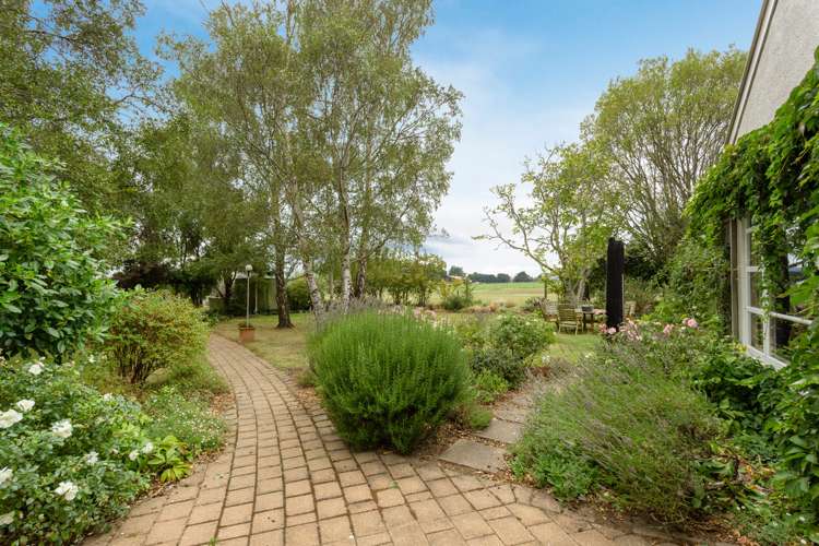 205 Woodside Road Outram_22