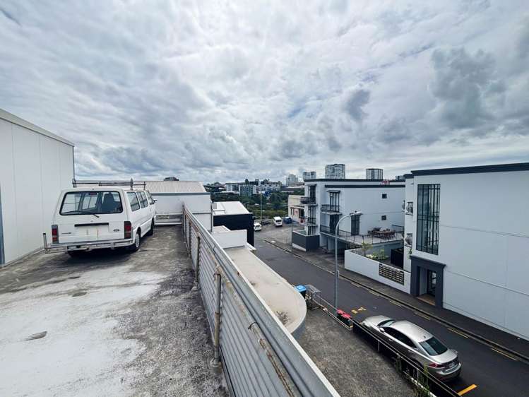 35 Randolph Street Eden Terrace_14