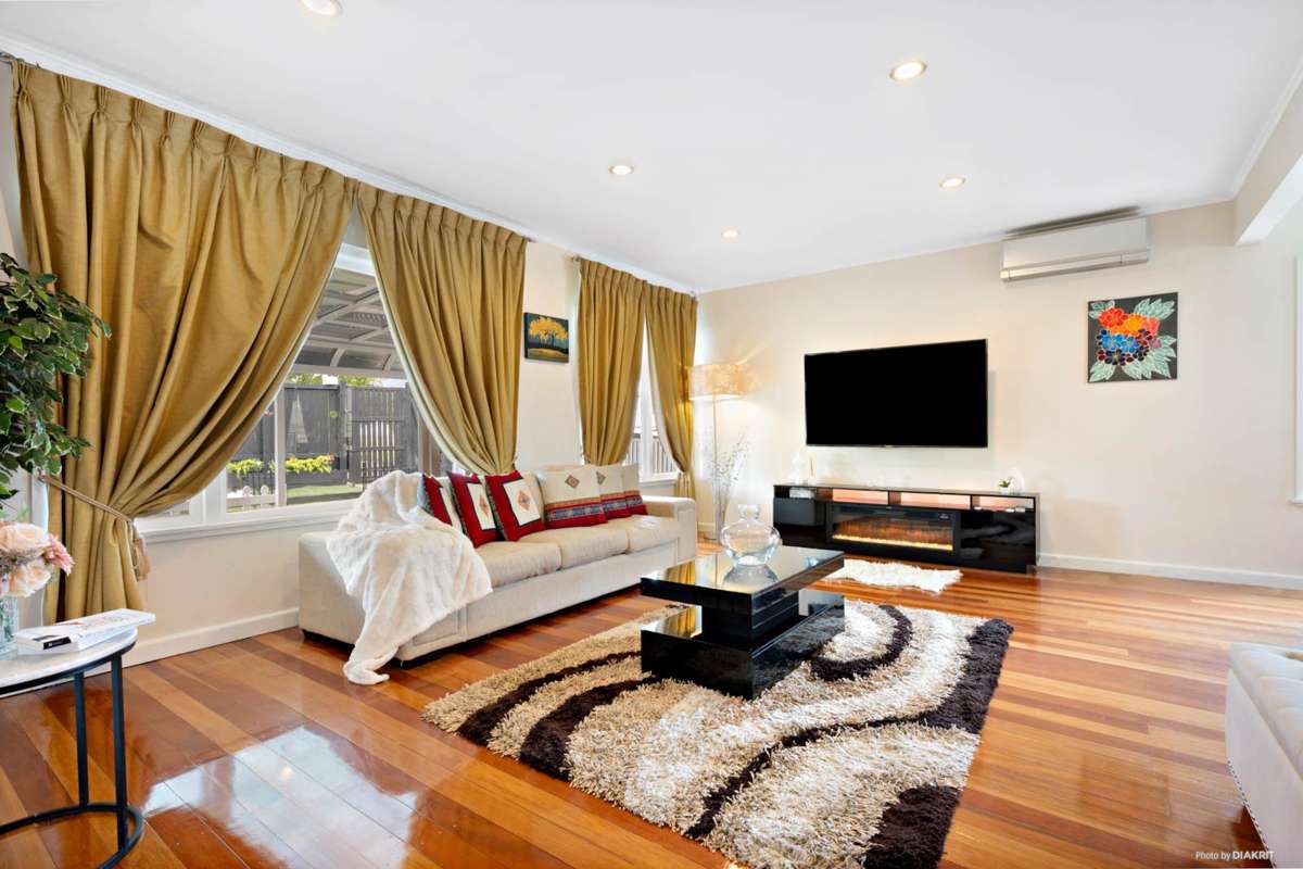 1516 Dominion Road Extension_5