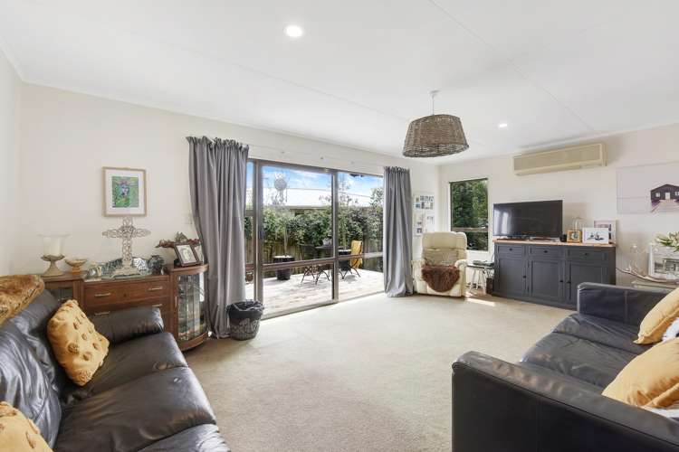 35 King Street Richmond_14