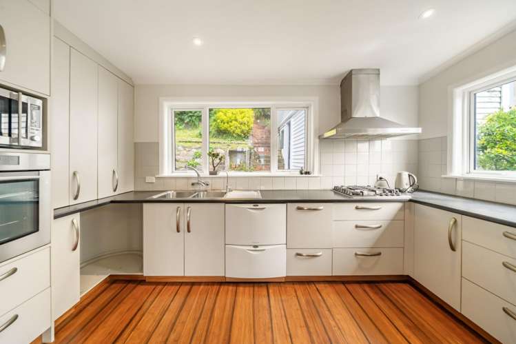  141 Breaker Bay Road Breaker Bay_12
