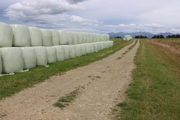 305 Lynwood Road Te Anau_25