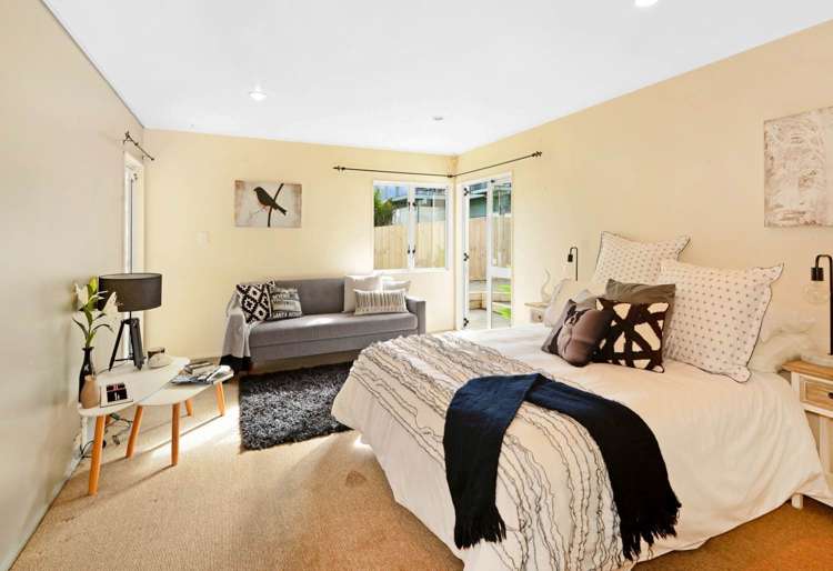 4 Waipa Street Birkenhead_4