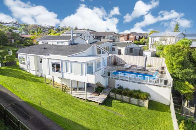 137 West Harbour Drive West Harbour_3