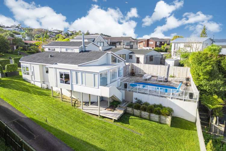 137 West Harbour Drive West Harbour_3