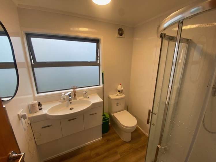 3/103 Nixon Street 1074_6