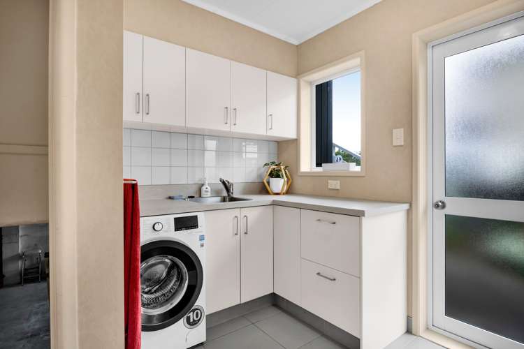 17 Nevada Drive Merrilands_13