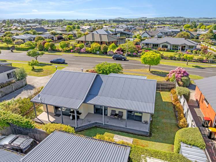 27A Jackson Street Te Anau_24