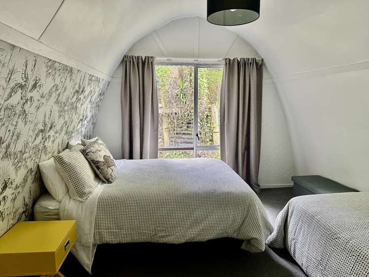 44 Parnell Street Rawene_17