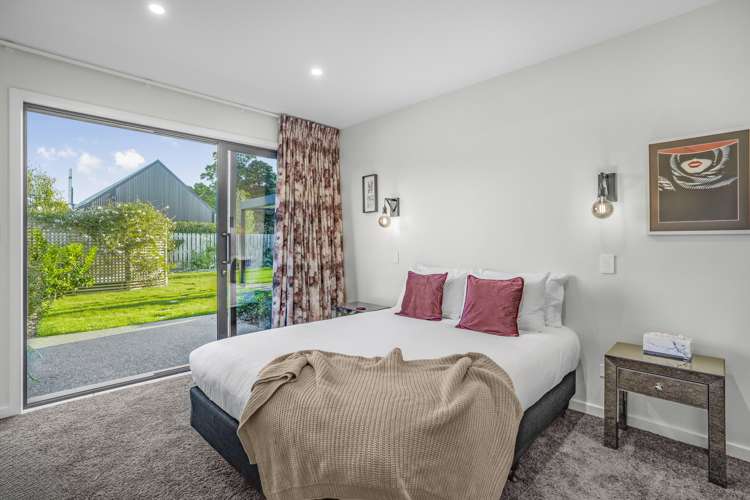 2 Matai Grove Greytown_16