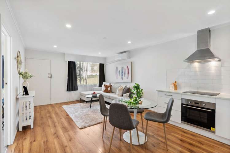 2/14 Campbell Road Royal Oak_4