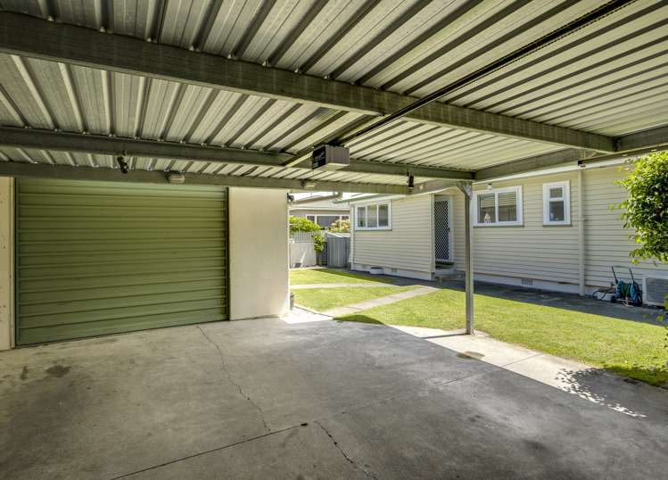 270 Kennedy Road Onekawa_15