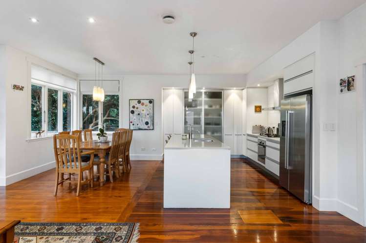 6 Milton Road Mount Eden_2