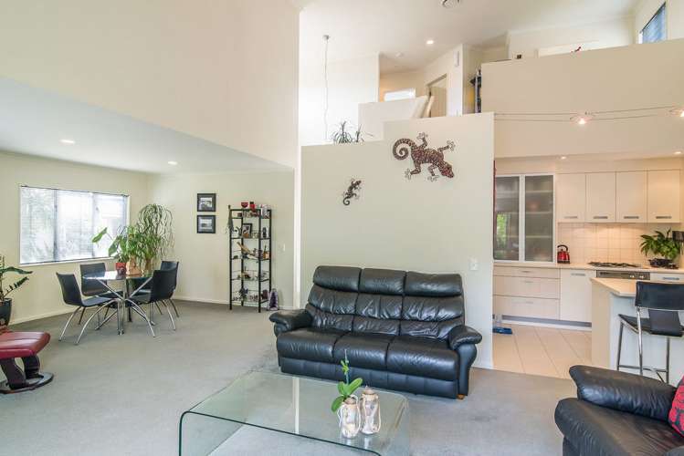 18b Monarch Place Paraparaumu Beach_6