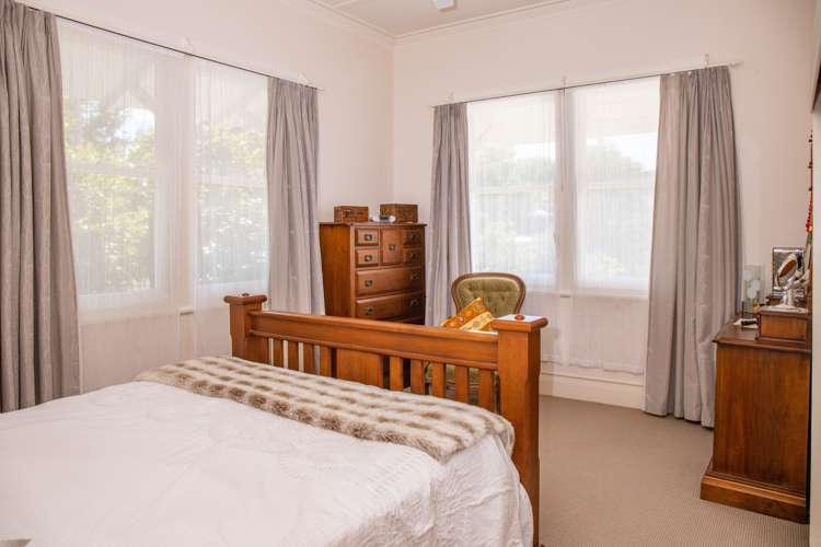 9 Pentland Road Regent_7