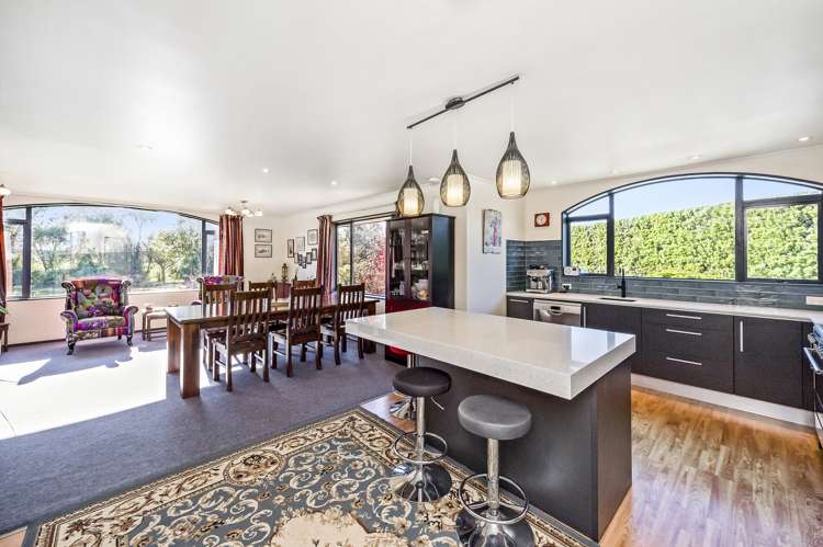 187 Bangor Road Darfield_11