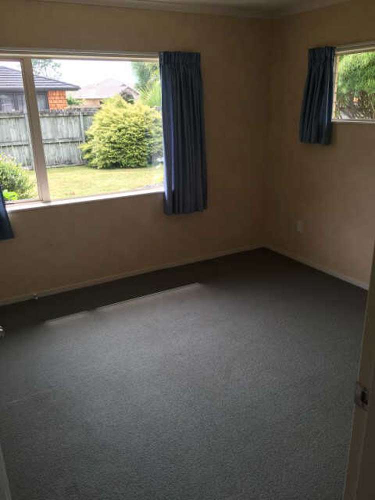 40 Farringdon Avenue Rototuna North_5