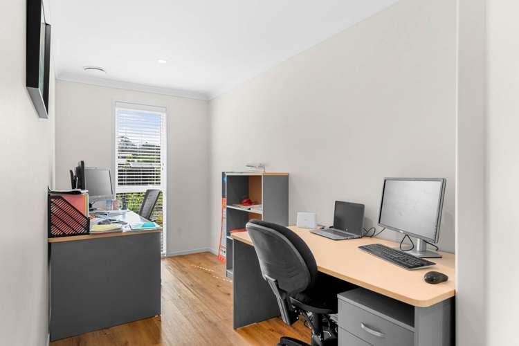 20 Old Waipu Road Mangawhai_14