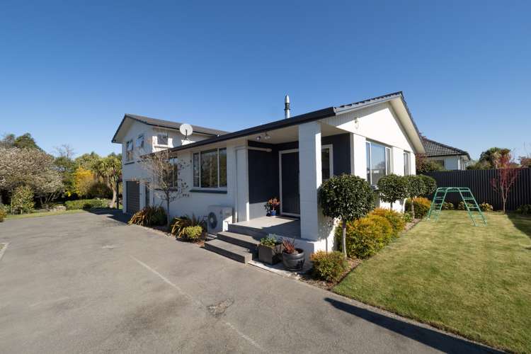 18 Cross Street Allenton_3