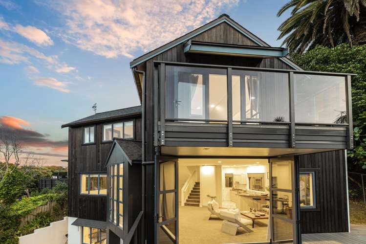 64A Ngapuhi Road Remuera_25