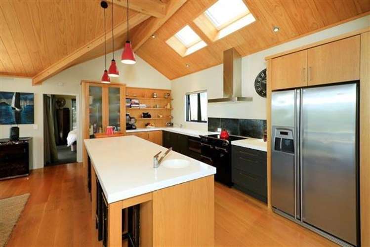 12 Tanaka Drive Tamahere_10