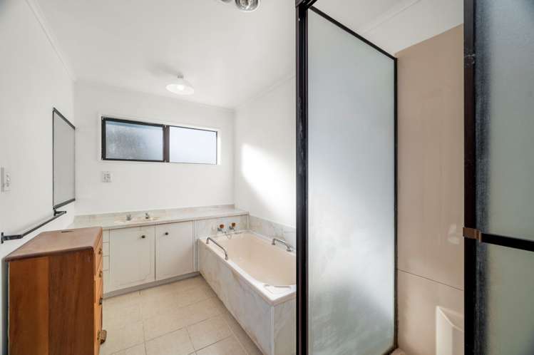 13a Tilsley Street Glenholme_12