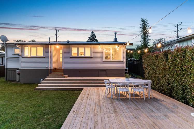 1/30 Roberts Road Glenfield_18