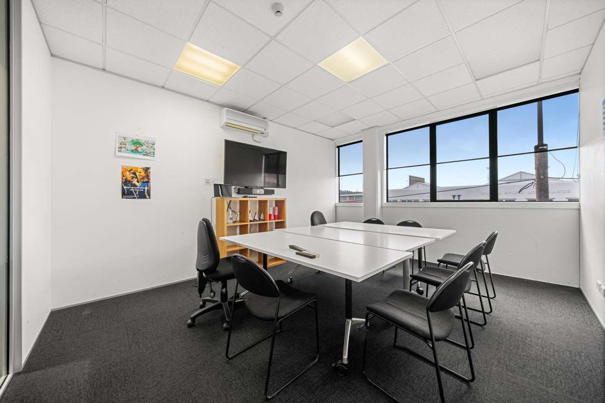223 Thorndon Quay_2