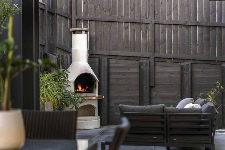 40 Kenmure Avenue Forrest Hill_9
