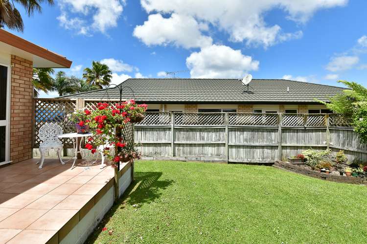 15 Kath Hopper Drive Orewa_4