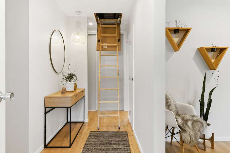 5/19 Oates Road Glen Eden_19