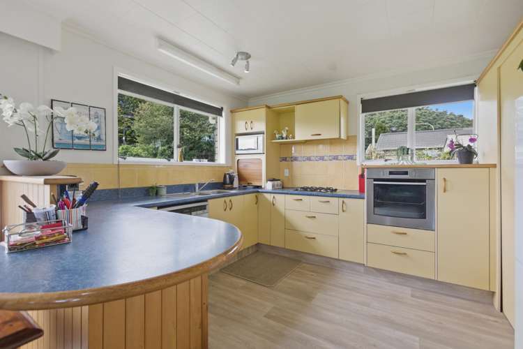 7 Seymour Street Waitara_7