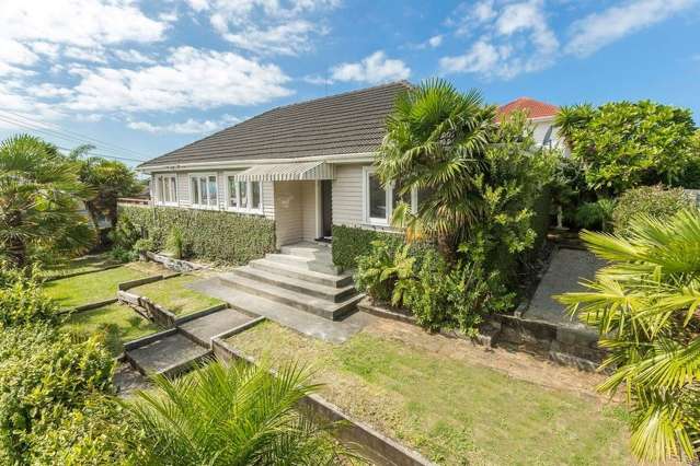 1 Fancourt Street Meadowbank_2