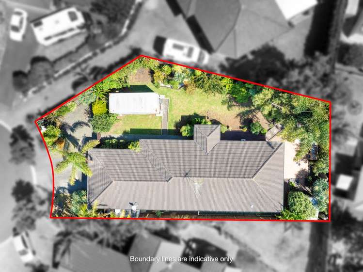 9 Thornlea Grove Waiuku_11