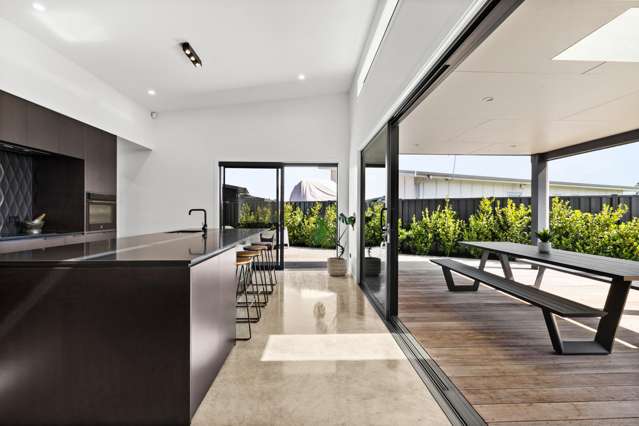 28 Lochhead Street Mahora_4