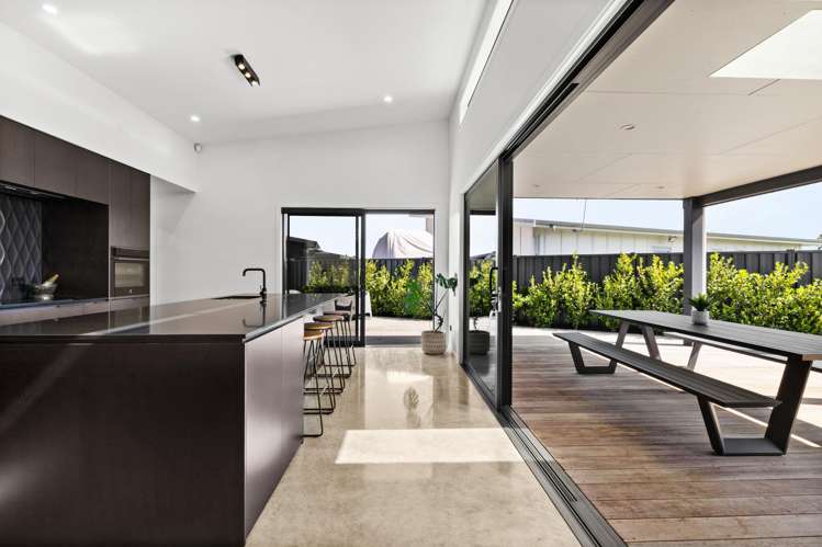 28 Lochhead Street Mahora_4