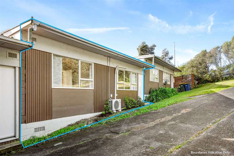 2/34 Mayfield Road Glenfield_13