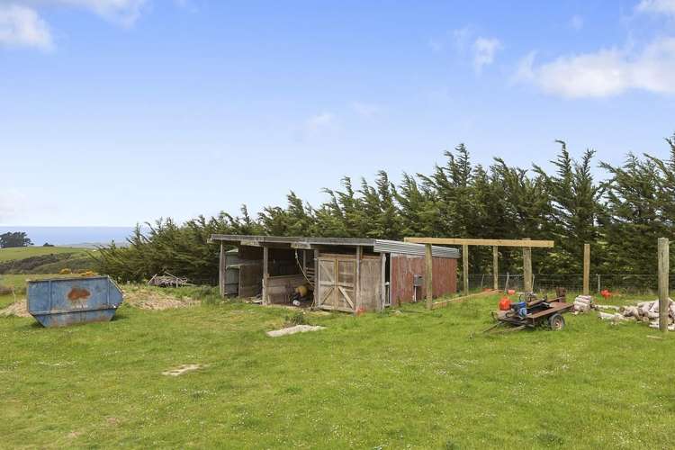 113 Chaplin Road Taieri Mouth_16