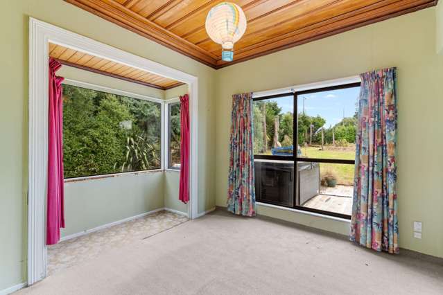 4 Rea Street and 0 Lancaster Street Lawrence_3