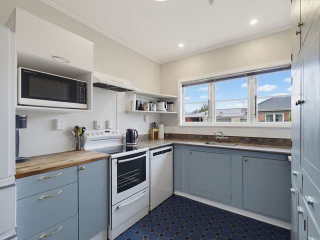 62 Elizabeth Street Allenton_3