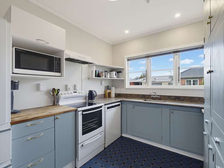 62 Elizabeth Street Allenton_2