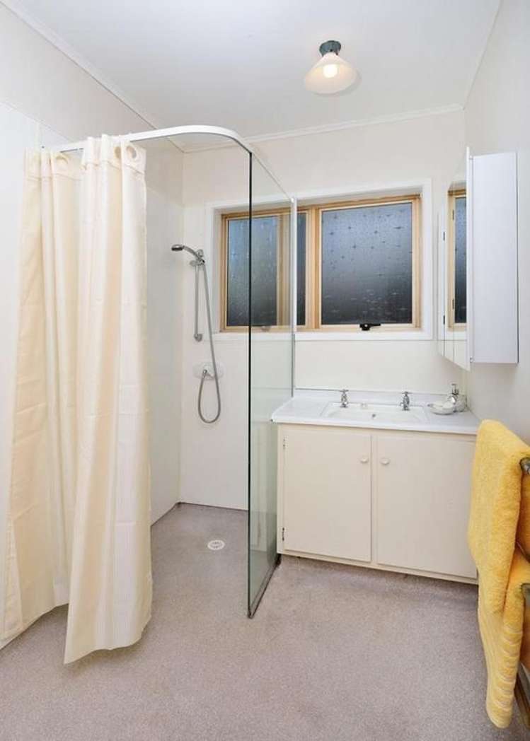 1/7 Ngaio Street Takapuna_8