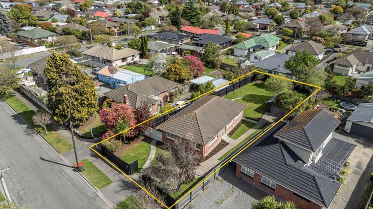 18 Appleby Crescent Burnside_22